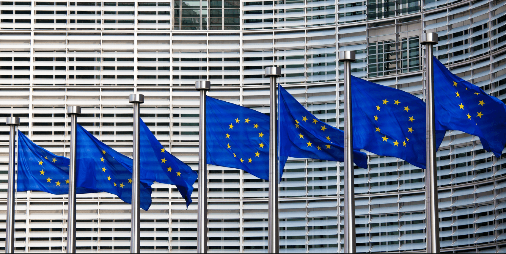 欧盟放宽第三国国民获得长期居留身份的规定