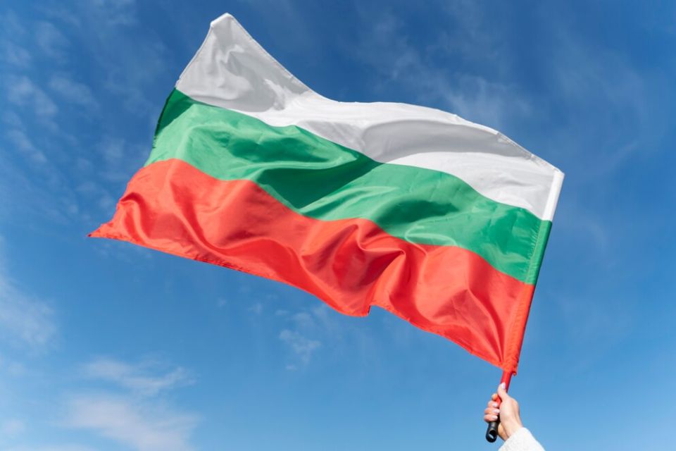 保加利亚为被排除在申根陆地边界之外付出沉重代价