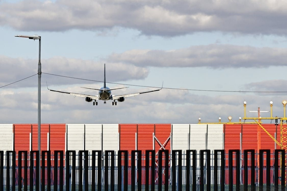 欧盟修订航空乘客权利指南