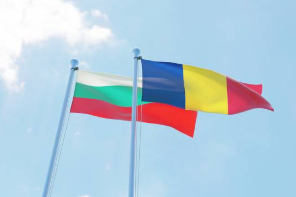 奥地利有条件放宽对罗马尼亚和保加利亚的申根限制