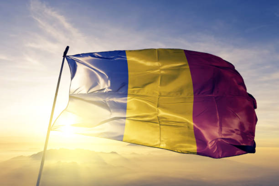 罗马尼亚推动加入申根地区，同时签署新的欧盟移民协议